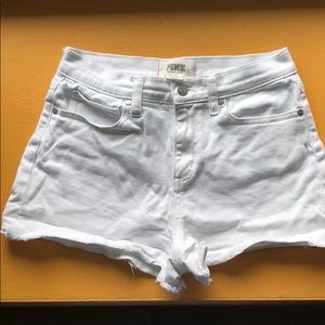 PINK Victoria's Secret Shorts - Victoria Secret PINK PINK Victoria's Secret Shorts - Victoria Secret PINK
